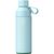 Ocean Bottle 500 ml vakuumisolierte Flasche