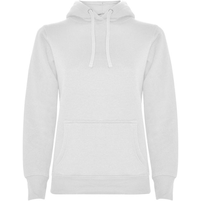 Urban Kapuzenpullover für Damen