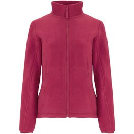 Artic Fleecejacke für Damen