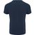 Bahrain Sport T-Shirt für Herren (Bild 3)