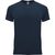 Bahrain Sport T-Shirt für Herren (Bild 4)