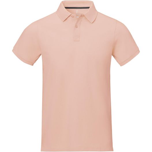 Calgary Poloshirt für Herren (Bild 1)