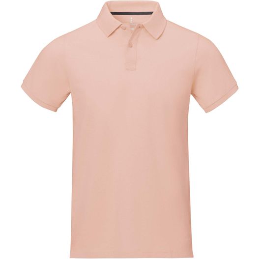 Calgary Poloshirt für Herren (Bild 1)