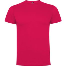 Dogo Premium T-Shirt für Herren