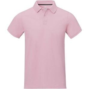 Calgary Poloshirt für Herren
