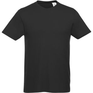 Heros T-Shirt für Herren