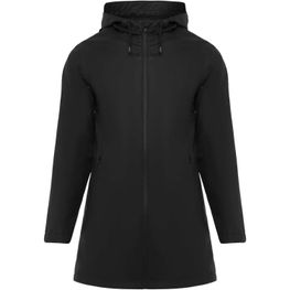 Sitka Regenmantel für Damen