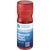 H2O Active® Eco Base 650 ml Sportflasche mit Drehdeckel (Bild 3)