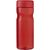 H2O Active® Eco Base 650 ml Sportflasche mit Drehdeckel