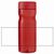 H2O Active® Eco Base 650 ml Sportflasche mit Drehdeckel (Bild 4)