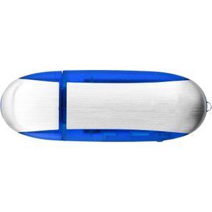 Memo USB-Stick