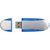 Memo USB-Stick (Bild 3)