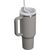 Stanley 1200 ml Quencher H2.0 Thermobecher (Bild 2)