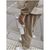 Stanley 1200 ml Quencher H2.0 Thermobecher (Bild 4)