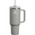 Stanley 1200 ml Quencher H2.0 Thermobecher (Bild 1)