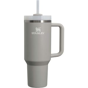 Stanley 1200 ml Quencher H2.0 Thermobecher