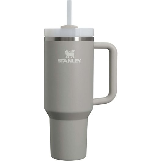 Stanley 1200 ml Quencher H2.0 Thermobecher (Bild 1)