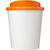 Brite-Americano® Eco Isolierbecher, 250 ml