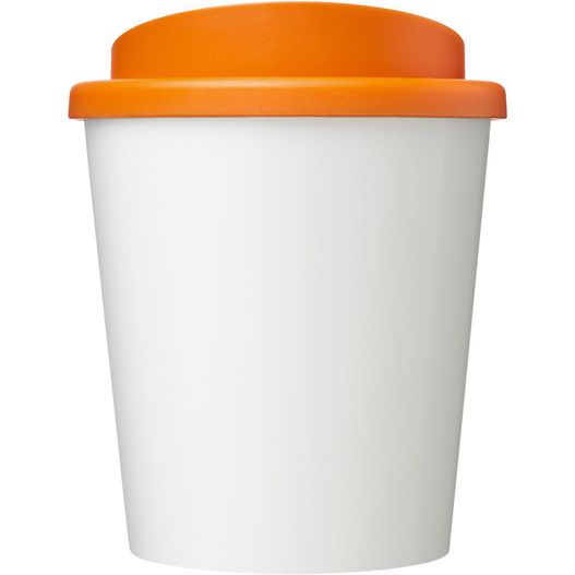 Brite-Americano® Eco Isolierbecher, 250 ml (Bild 1)
