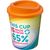 Brite-Americano® Eco Isolierbecher, 250 ml (Bild 3)