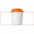 Brite-Americano® Eco Isolierbecher, 250 ml (Bild 4)