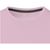 Nanaimo – T-Shirt für Damen (Bild 4)