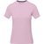 Nanaimo – T-Shirt für Damen