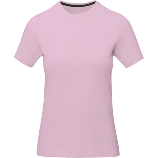 Produktabbildung Nanaimo – T-Shirt für Damen Nanaimo – T-Shirt für Damen (Bild 1)