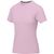 Nanaimo – T-Shirt für Damen (Bild 3)