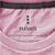 Nanaimo – T-Shirt für Damen (Bild 3)