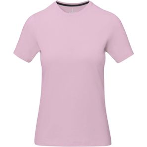 Nanaimo – T-Shirt für Damen