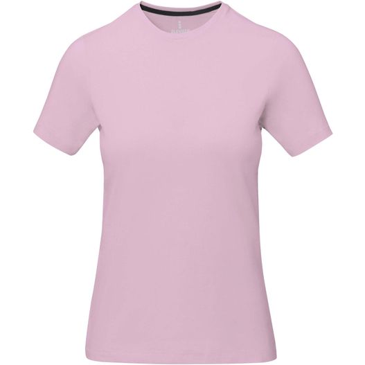 Produktabbildung Nanaimo – T-Shirt für Damen Nanaimo – T-Shirt für Damen (Bild 1)