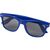 Sun Ray rPET Sonnenbrille (Bild 2)