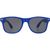 Sun Ray rPET Sonnenbrille (Bild 3)