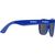 Sun Ray rPET Sonnenbrille (Bild 4)