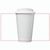 Brite-Americano® Pure 350 ml Isolierbecher, antimikrobiell (Bild 4)