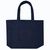 Siam GRS-recycelte Strandtragetasche aus Frottee 13 L (Bild 4)