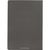 Karst® A5 Notizbuch, Doppelpack (Bild 2)