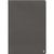 Karst® A5 Notizbuch, Doppelpack (Bild 4)