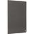 Karst® A5 Notizbuch, Doppelpack (Bild 1)