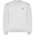 Clasica Sweatshirt mit Rundhalsausschnitt für Kinder (Bild 2)