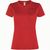 Slam Sport T-Shirt für Damen (Bild 4)