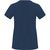 Bahrain Sport T-Shirt für Damen (Bild 2)