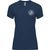 Bahrain Sport T-Shirt für Damen (Bild 3)