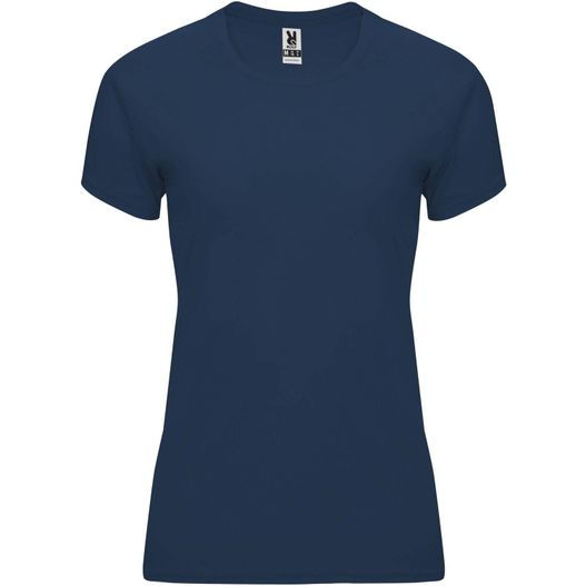 Produktabbildung Bahrain Sport T-Shirt für Damen Bahrain Sport T-Shirt für Damen (Bild 1)