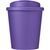 Americano® Espresso 250 ml Isolierbecher mit auslaufsicherem Schraubverschluss (Bild 2)