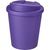 Americano® Espresso 250 ml Isolierbecher mit auslaufsicherem Schraubverschluss (Bild 1)