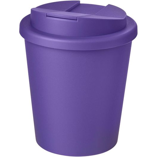 Americano® Espresso 250 ml Isolierbecher mit auslaufsicherem Schraubverschluss (Bild 1)