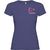 Jamaika T-Shirt für Damen (Bild 3)