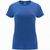 Capri T-Shirt für Damen (Bild 4)